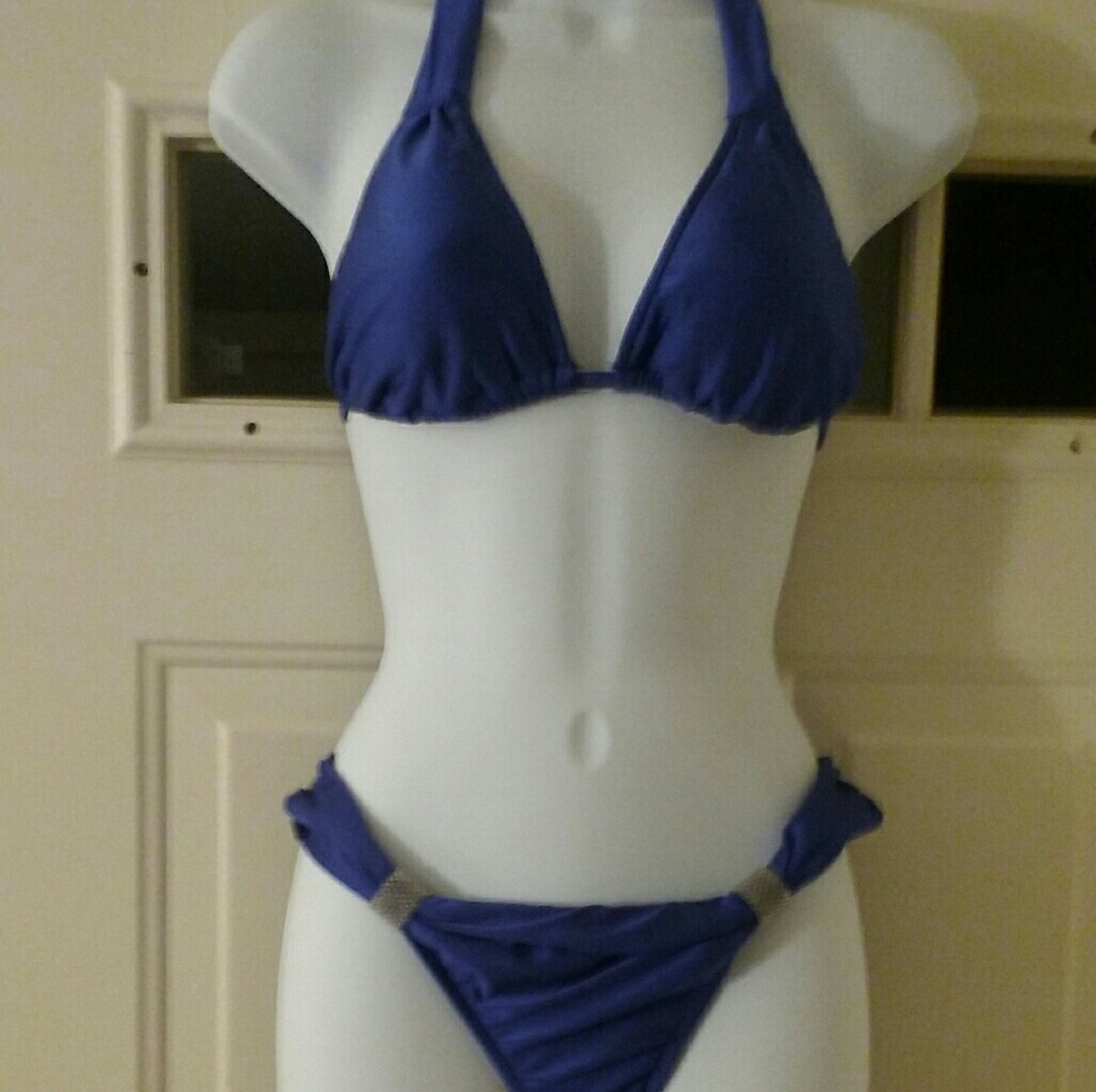 Bikini